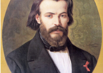 A S. Osvaldo due giorni con il Beato Ozanam