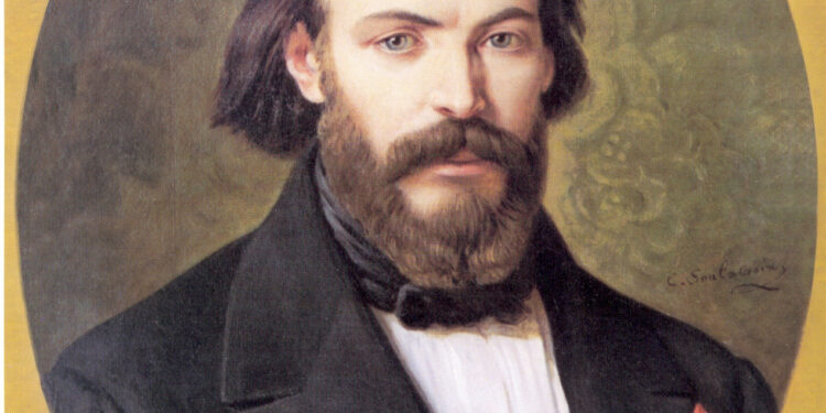 A S. Osvaldo due giorni con il Beato Ozanam