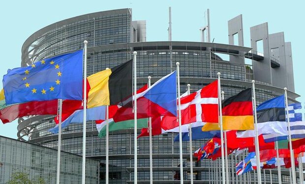Elezioni Europee, 11 liste ammesse, 156 candidati, 18 del Friuli-Venezia Giulia