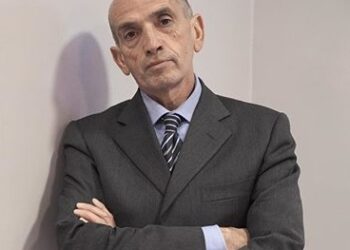 “Popoli sotto assedio”. A Vicino/lontano si parla di guerra