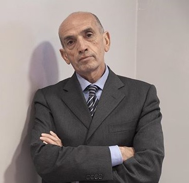 “Popoli sotto assedio”. A Vicino/lontano si parla di guerra