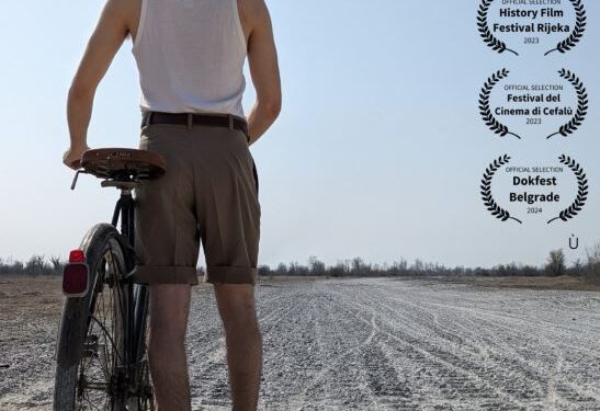 A Fagagna “La Rosada e l’ardilùt”, docufilm sul giovane Pasolini