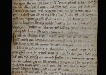 Famiglie, da Aquileia alla contemporaneità