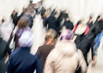 Friuli, la sostenibilità di un territorio fragile