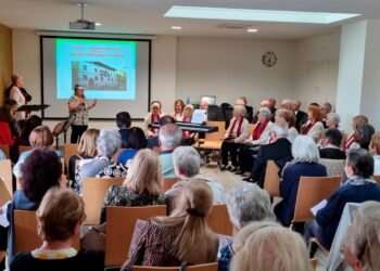 Dai corsi su Dante alla musica rock, iscrizioni aperte all’Ute