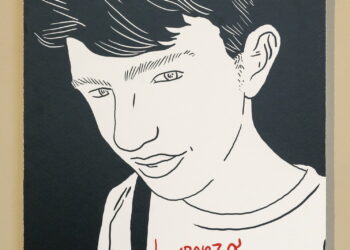 Vicino/lontano, giornata della legalità dedicata a Lorenzo Parelli