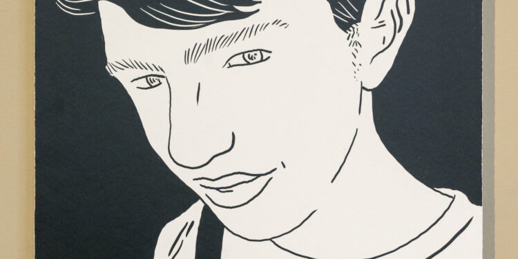 Vicino/lontano, giornata della legalità dedicata a Lorenzo Parelli