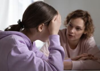 Tarcento. Serie di incontri sull’adolescenza