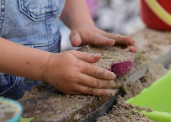 Asili nido, dalla Regione nuovi fondi
