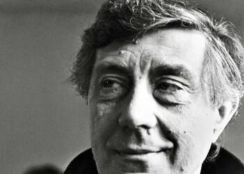 Ricordando Basaglia, tre incontri