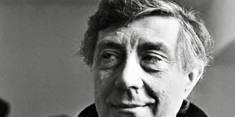 Ricordando Basaglia, tre incontri