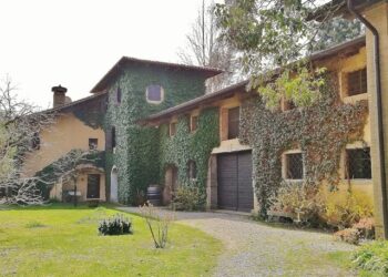 In Friuli, domenica 26 la “Giornata” dedicata alle dimore storiche