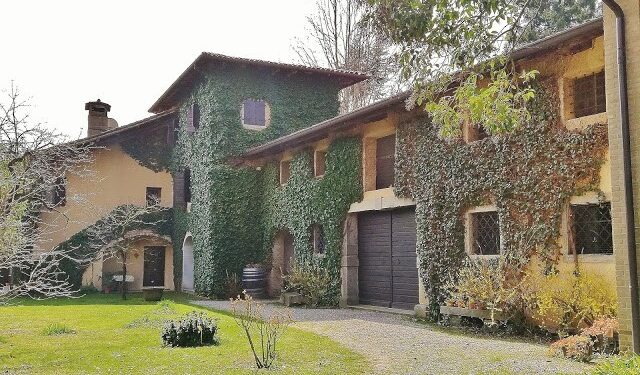 In Friuli, domenica 26 la “Giornata” dedicata alle dimore storiche