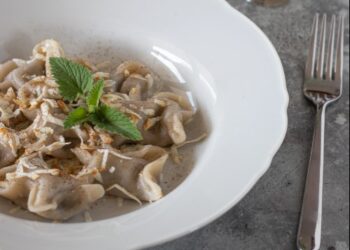 A Sutrio torna la Festa dei Cjarsons