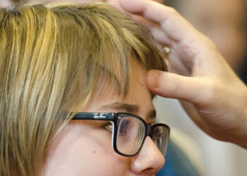 Settanta adulti verso la Cresima in Cattedrale