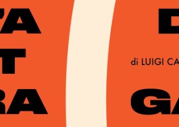 “L’altra diga”, ad Arta Terme, nel 50° dalla scomparsa di Candoni