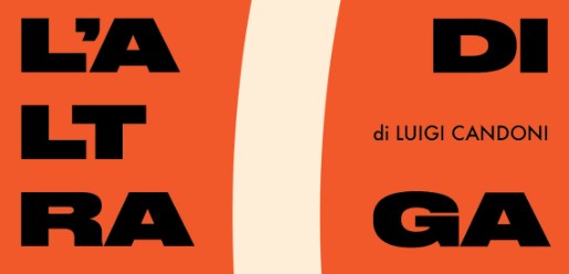 “L’altra diga”, ad Arta Terme, nel 50° dalla scomparsa di Candoni