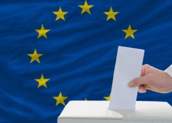 Verso le elezioni europee, tavola rotonda a Udine