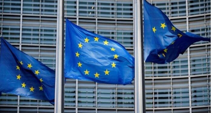 Zuppi e Crociata: “Cara Europa ritrova l’anima e la pace”