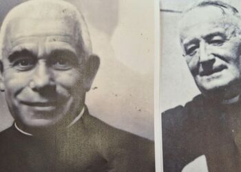 Santa Maria la Longa. Convegno per gli 80 anni del Piccolo Cottolengo