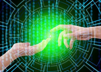 Maggio Scienza a Cividale, incontro sull’Intelligenza artificiale