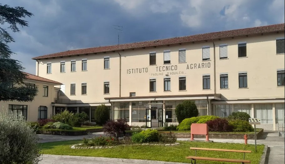 Cividale L istituto Agrario Festeggia 100 Anni La Vita Cattolica cividale-l-istituto-agrario-festeggia-100-anni-la-vita-cattolica
