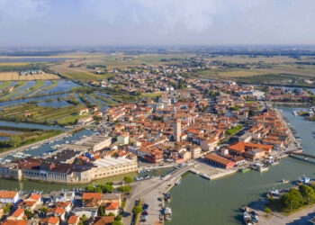 Verso le elezioni. L’analisi di un parroco di pianura: «Ascoltare, primo dovere di chi amministra»