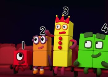 A Martignacco e Reana laboratori e giochi all’insegna del friulano