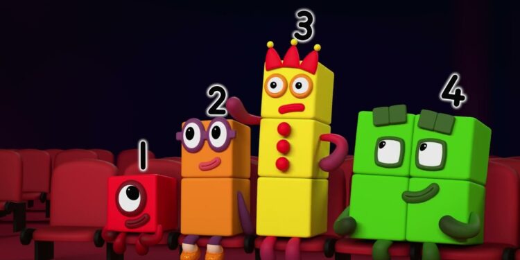 A Martignacco e Reana laboratori e giochi all’insegna del friulano