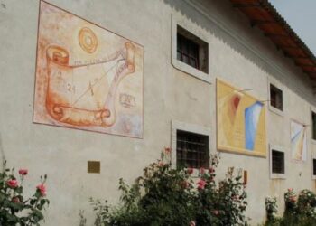 Aiello. Sabato 11 e domenica 12 c’è la “Festa delle Meridiane”