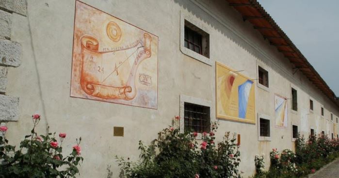 Aiello. Sabato 11 e domenica 12 c’è la “Festa delle Meridiane”