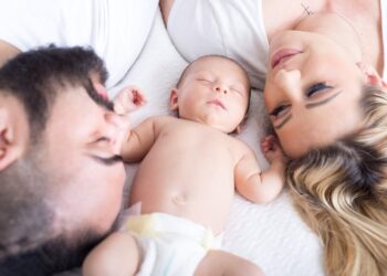 Tolmezzo, Bonus Bebé triplicato