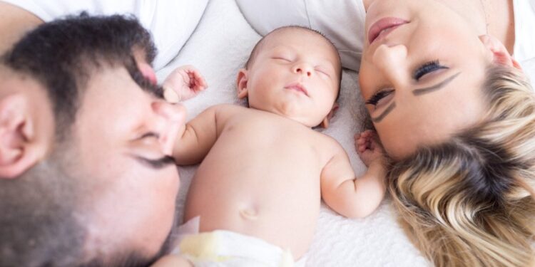 Tolmezzo, Bonus Bebé triplicato