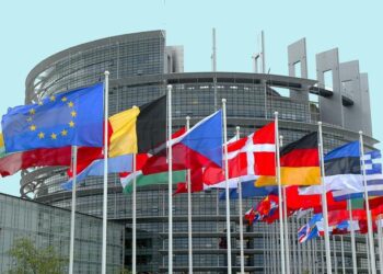 Voto europeo da non sprecare, difendendo libertà e verità