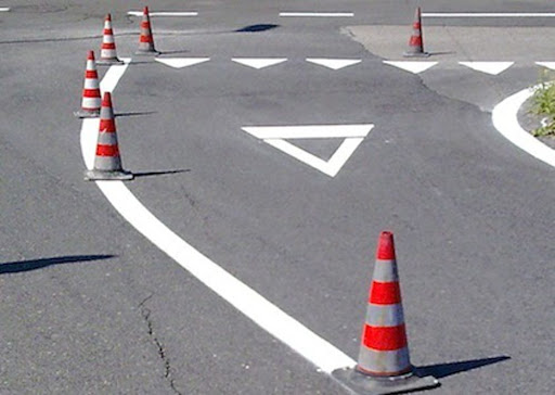 Udine, 640 mila euro per la segnaletica stradale