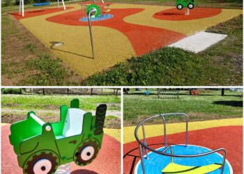 Montasio dop, cresce il formaggio “di nicchia”