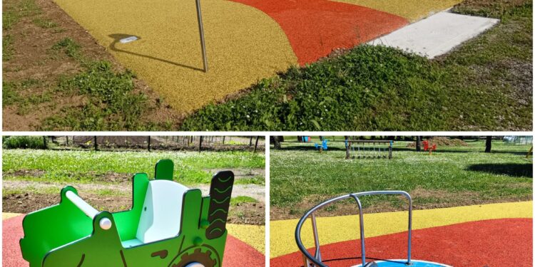 Montasio dop, cresce il formaggio “di nicchia”