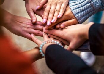 «Cjase di Diu, cjase nestre», il progetto Caritas a sostegno di chi vive la grave marginalità