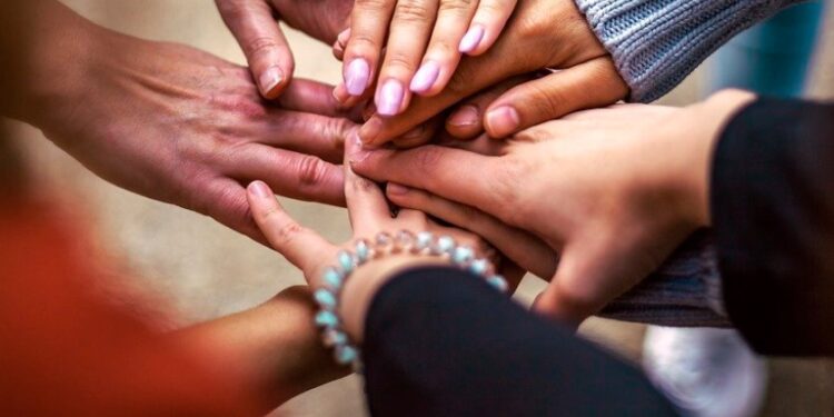 «Cjase di Diu, cjase nestre», il progetto Caritas a sostegno di chi vive la grave marginalità