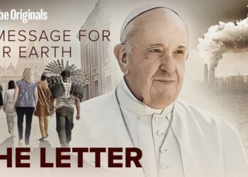 A Pradamano si proietta “The Letter”