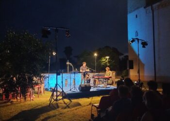 A Camino, dal 17 giugno il festival “Os Mos Boboros” in memoria di don Pressacco