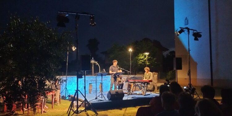 A Camino, dal 17 giugno il festival “Os Mos Boboros” in memoria di don Pressacco