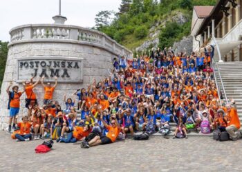 La Parrocchie inaugurano gli oratori estivi. Migliaia di bambini partecipanti