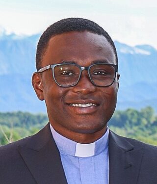 Il nostro «sì» per tutta la vita