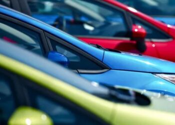 Bonus auto 2024. È veramente un aiuto per i consumatori?