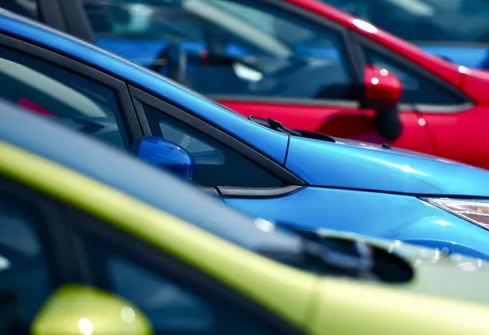 Bonus auto 2024. È veramente un aiuto per i consumatori?