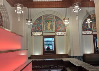 Il Contarena resta chiuso. Non aggiudicato il servizio all’unica impresa partecipante al bando