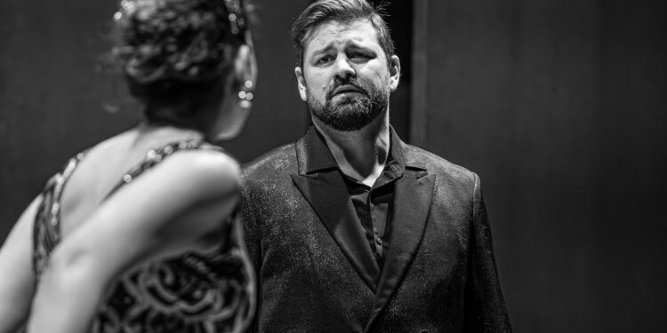 Collio, su il sipario sul Piccolo Opera festival