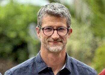 Settimane sociali, Luca Grion: «Ripartire dall’impegno pubblico»