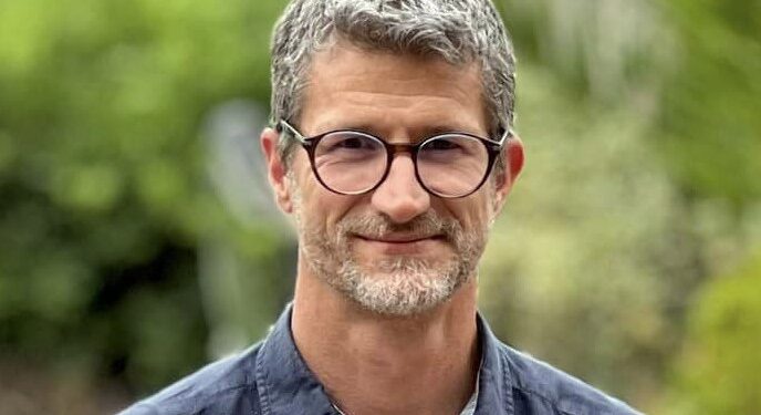 Settimane sociali, Luca Grion: «Ripartire dall’impegno pubblico»